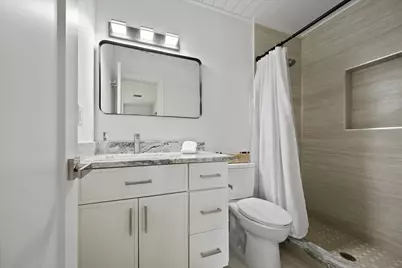 1262 The 12th Fairway, Wellington, FL 33414 - Photo 45