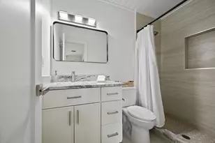 1262 The 12th Fairway, Wellington, FL 33414 - Photo 45