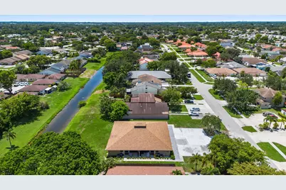 1262 The 12th Fairway, Wellington, FL 33414 - Photo 85