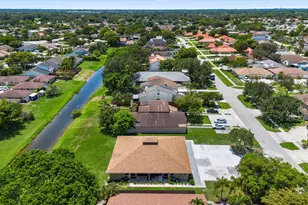 1262 The 12th Fairway, Wellington, FL 33414 - Photo 85
