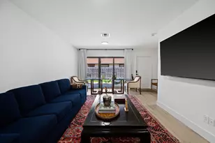 1262 The 12th Fairway, Wellington, FL 33414 - Photo 5