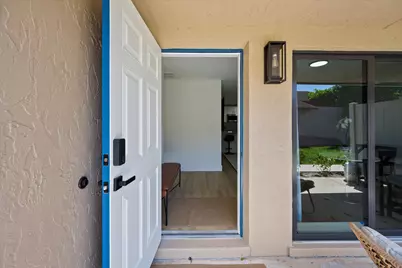 1262 The 12th Fairway, Wellington, FL 33414 - Photo 31