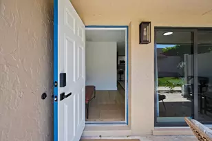 1262 The 12th Fairway, Wellington, FL 33414 - Photo 31