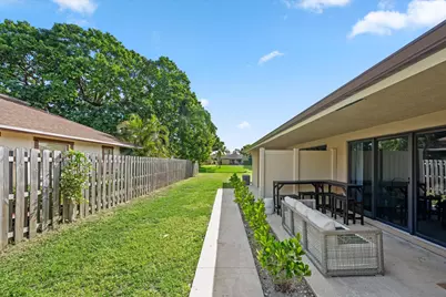 1262 The 12th Fairway, Wellington, FL 33414 - Photo 79