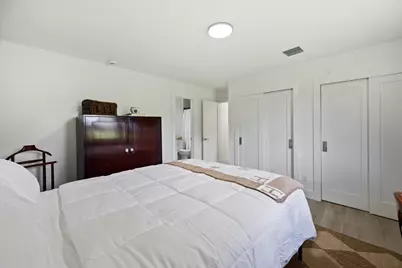 1262 The 12th Fairway, Wellington, FL 33414 - Photo 51