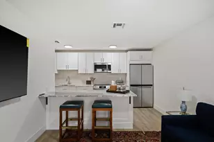1262 The 12th Fairway, Wellington, FL 33414 - Photo 55