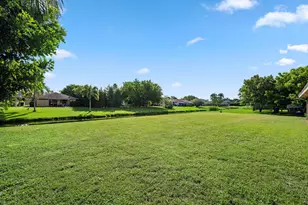 1262 The 12th Fairway, Wellington, FL 33414 - Photo 77