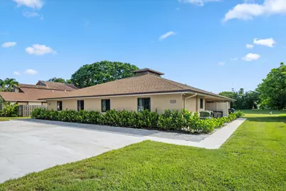 1262 The 12th Fairway, Wellington, FL 33414 - Photo 73