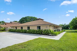 1262 The 12th Fairway, Wellington, FL 33414 - Photo 73