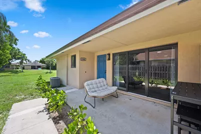 1262 The 12th Fairway, Wellington, FL 33414 - Photo 43