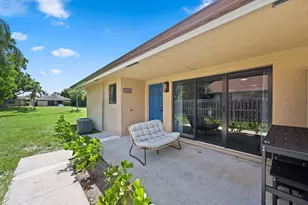 1262 The 12th Fairway, Wellington, FL 33414 - Photo 43
