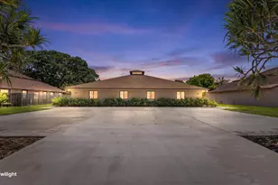1262 The 12th Fairway, Wellington, FL 33414 - Photo 77