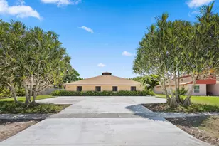 1262 The 12th Fairway, Wellington, FL 33414 - Photo 3