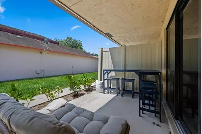 1262 The 12th Fairway, Wellington, FL 33414 - Photo 33