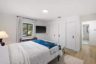 1262 The 12th Fairway, Wellington, FL 33414 - Photo 59