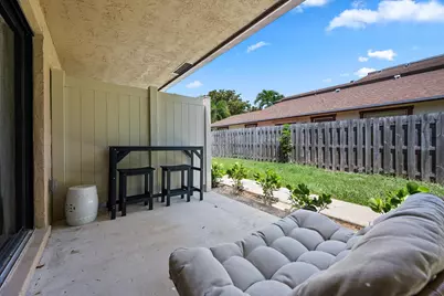 1262 The 12th Fairway, Wellington, FL 33414 - Photo 47