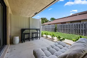 1262 The 12th Fairway, Wellington, FL 33414 - Photo 47
