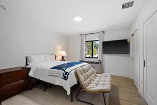1262 The 12th Fairway, Wellington, FL 33414 - Photo 65