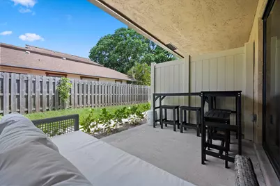1262 The 12th Fairway, Wellington, FL 33414 - Photo 59