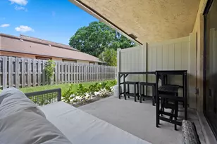 1262 The 12th Fairway, Wellington, FL 33414 - Photo 59