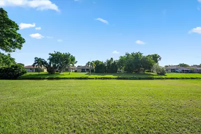 1262 The 12th Fairway, Wellington, FL 33414 - Photo 83
