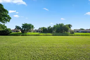 1262 The 12th Fairway, Wellington, FL 33414 - Photo 83