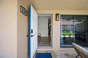 1262 The 12th Fairway, Wellington, FL 33414 - Photo 11