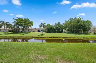 1262 The 12th Fairway, Wellington, FL 33414 - Photo 83