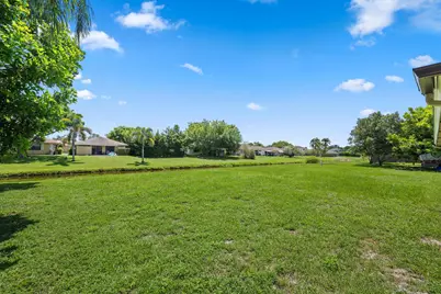 1262 The 12th Fairway, Wellington, FL 33414 - Photo 7