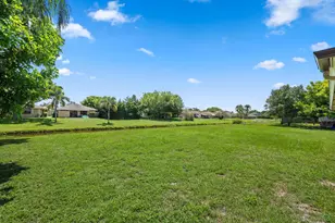 1262 The 12th Fairway, Wellington, FL 33414 - Photo 7