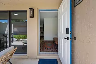1262 The 12th Fairway, Wellington, FL 33414 - Photo 45