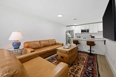1262 The 12th Fairway, Wellington, FL 33414 - Photo 43