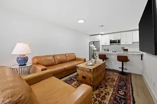 1262 The 12th Fairway, Wellington, FL 33414 - Photo 43