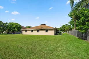 1262 The 12th Fairway, Wellington, FL 33414 - Photo 79