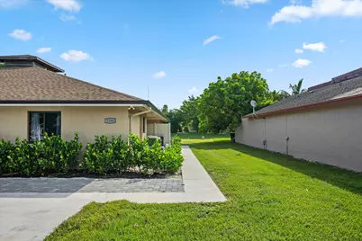 1262 The 12th Fairway, Wellington, FL 33414 - Photo 77