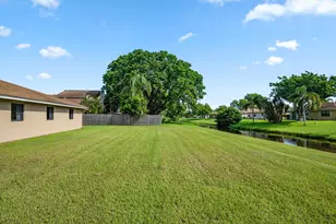 1262 The 12th Fairway, Wellington, FL 33414 - Photo 81