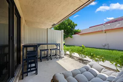 1262 The 12th Fairway, Wellington, FL 33414 - Photo 13