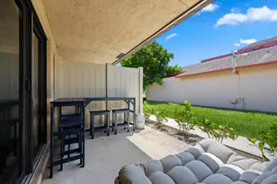 1262 The 12th Fairway, Wellington, FL 33414 - Photo 13
