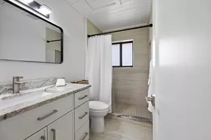 1262 The 12th Fairway, Wellington, FL 33414 - Photo 55