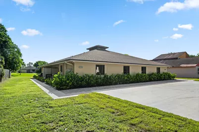 1262 The 12th Fairway, Wellington, FL 33414 - Photo 75