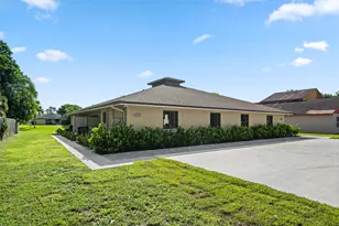 1262 The 12th Fairway, Wellington, FL 33414 - Photo 75