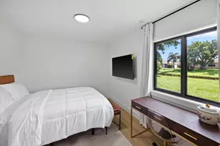 1262 The 12th Fairway, Wellington, FL 33414 - Photo 53
