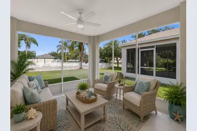 962 E 13th Square, Vero Beach, FL 32960 - Photo 27