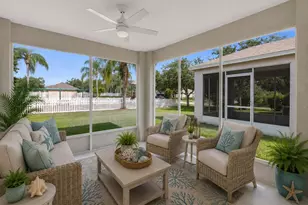 962 E 13th Square, Vero Beach, FL 32960 - Photo 27