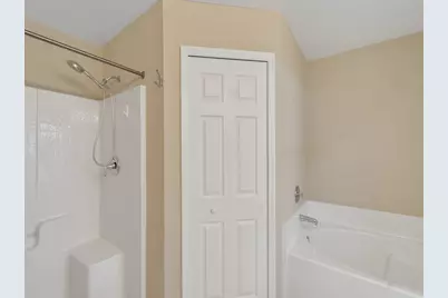 962 E 13th Square, Vero Beach, FL 32960 - Photo 23