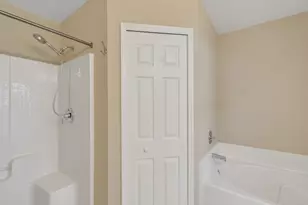 962 E 13th Square, Vero Beach, FL 32960 - Photo 23