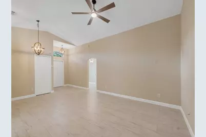 962 E 13th Square, Vero Beach, FL 32960 - Photo 15