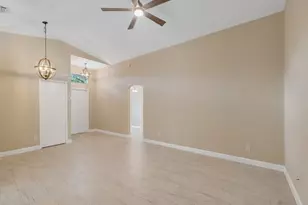 962 E 13th Square, Vero Beach, FL 32960 - Photo 15