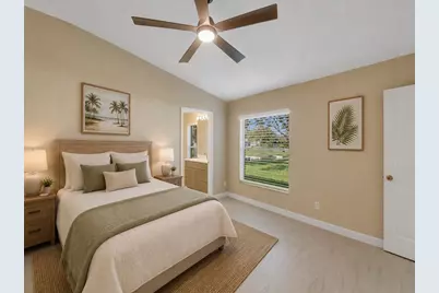 962 E 13th Square, Vero Beach, FL 32960 - Photo 19
