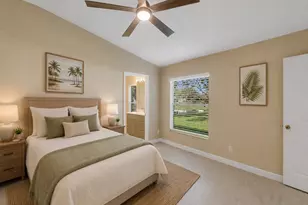 962 E 13th Square, Vero Beach, FL 32960 - Photo 19